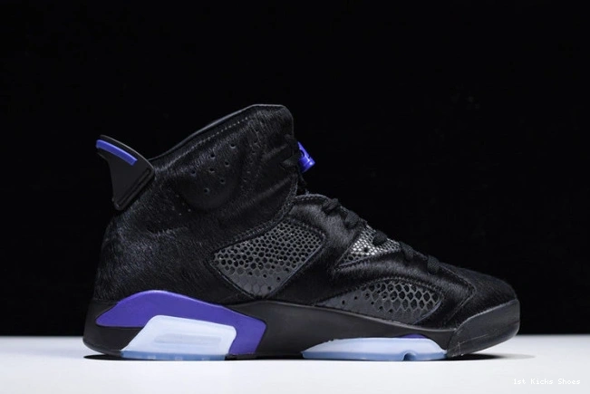 1st Kicks ar2257- cow 1202 6 jordan Affordable fur air 1127